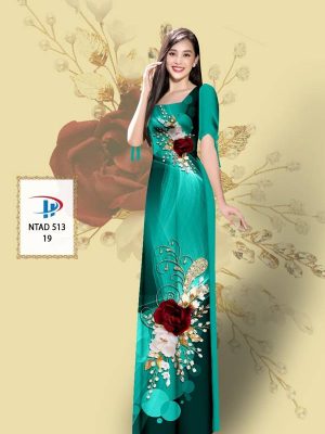 1621677581 568 vai ao dai mau moi vua ra (19)